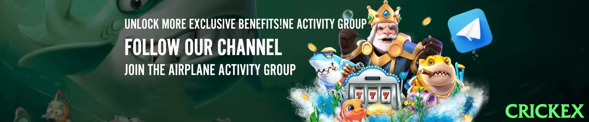 crickex Pakistan - 3