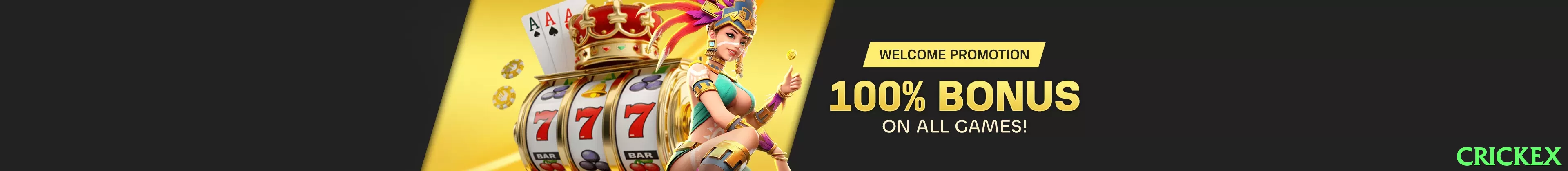 crickex Pakistan - 3